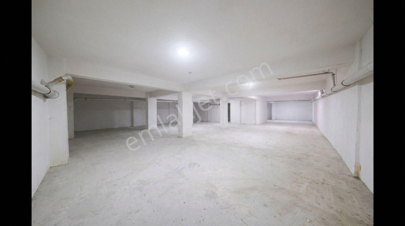 Eyüp Merkezde Sıfır Binada Yatırıma Uygun 2+1 Daire - Görsel 35