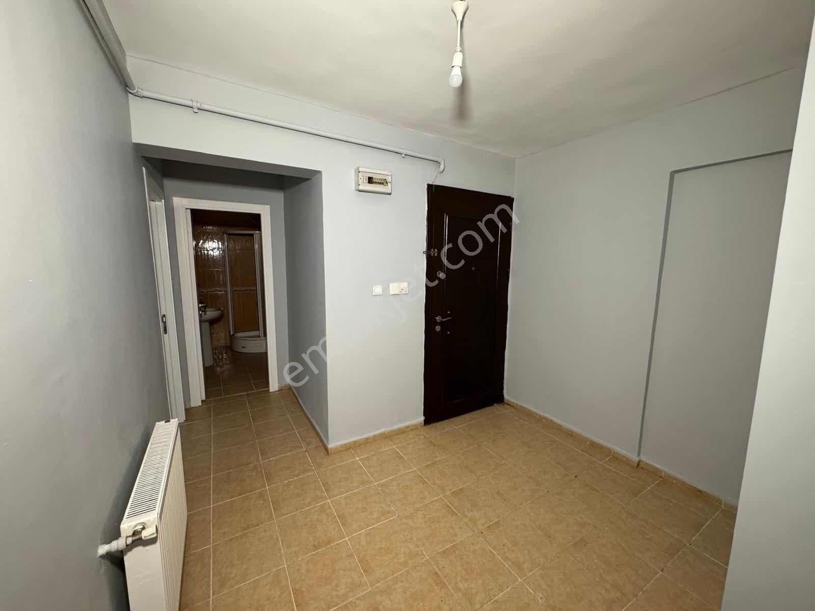 Görükle Dumlupınarda Durak Önü 3+1 Satılık Daire | Resital Kent - Görsel 5