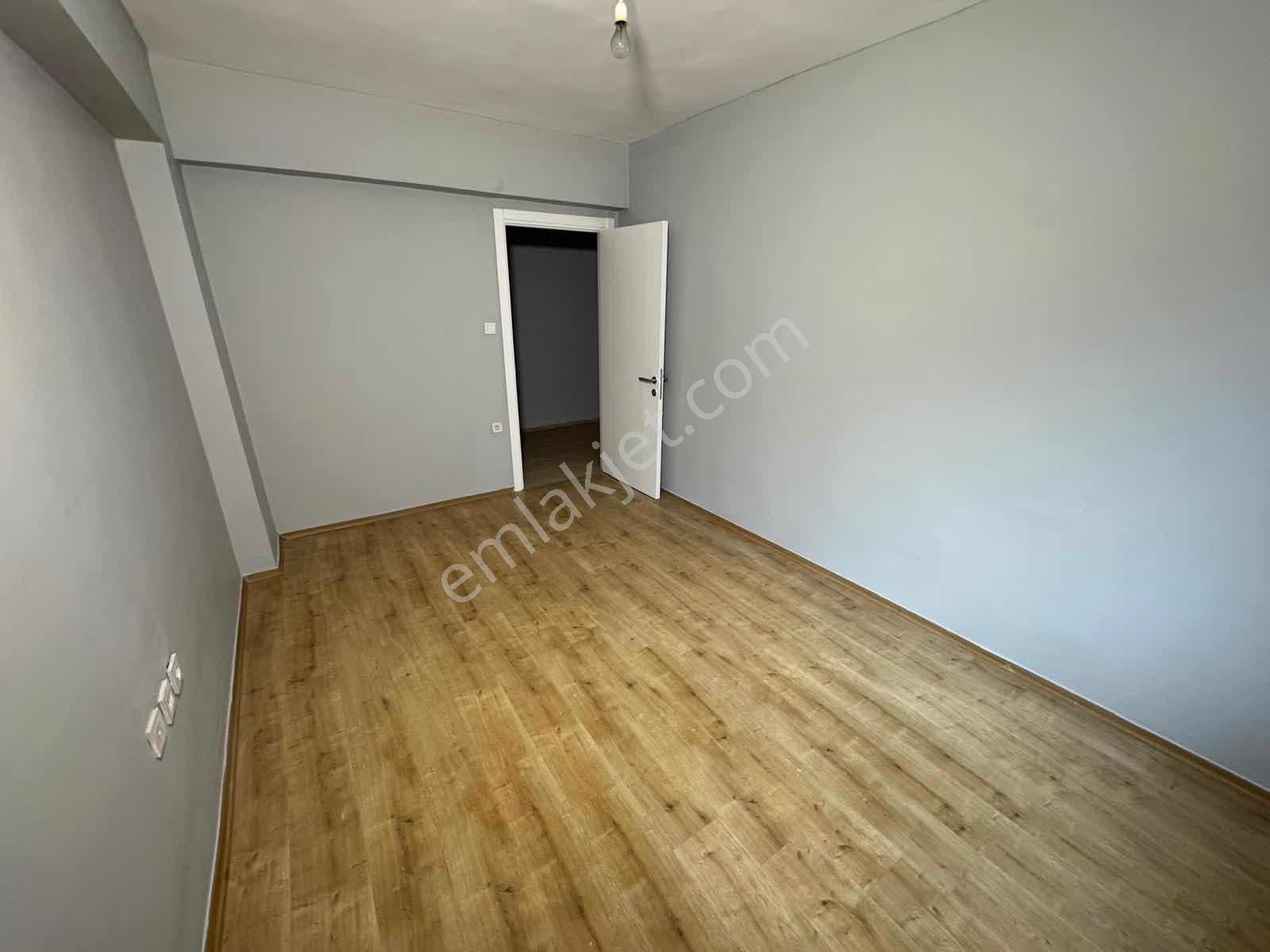 Görükle Dumlupınarda Durak Önü 3+1 Satılık Daire | Resital Kent - Görsel 12