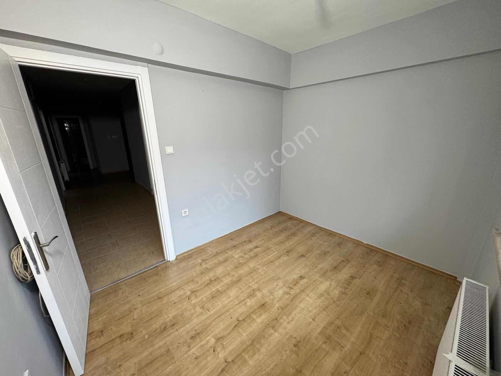 Görükle Dumlupınarda Durak Önü 3+1 Satılık Daire | Resital Kent - Görsel 14