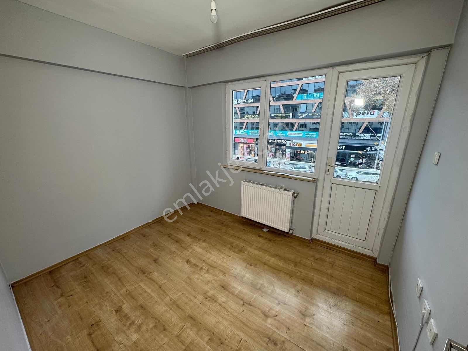 Görükle Dumlupınarda Durak Önü 3+1 Satılık Daire | Resital Kent - Görsel 16