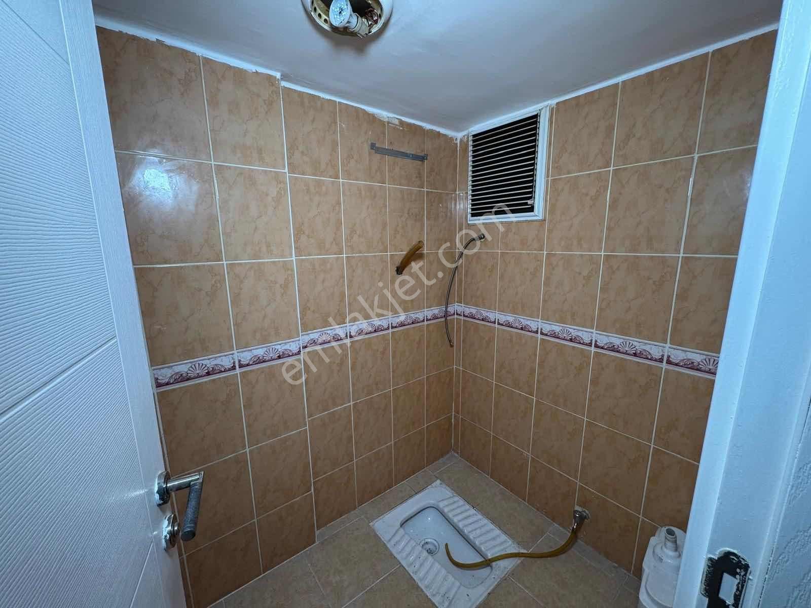 Görükle Dumlupınarda Durak Önü 3+1 Satılık Daire | Resital Kent - Görsel 11