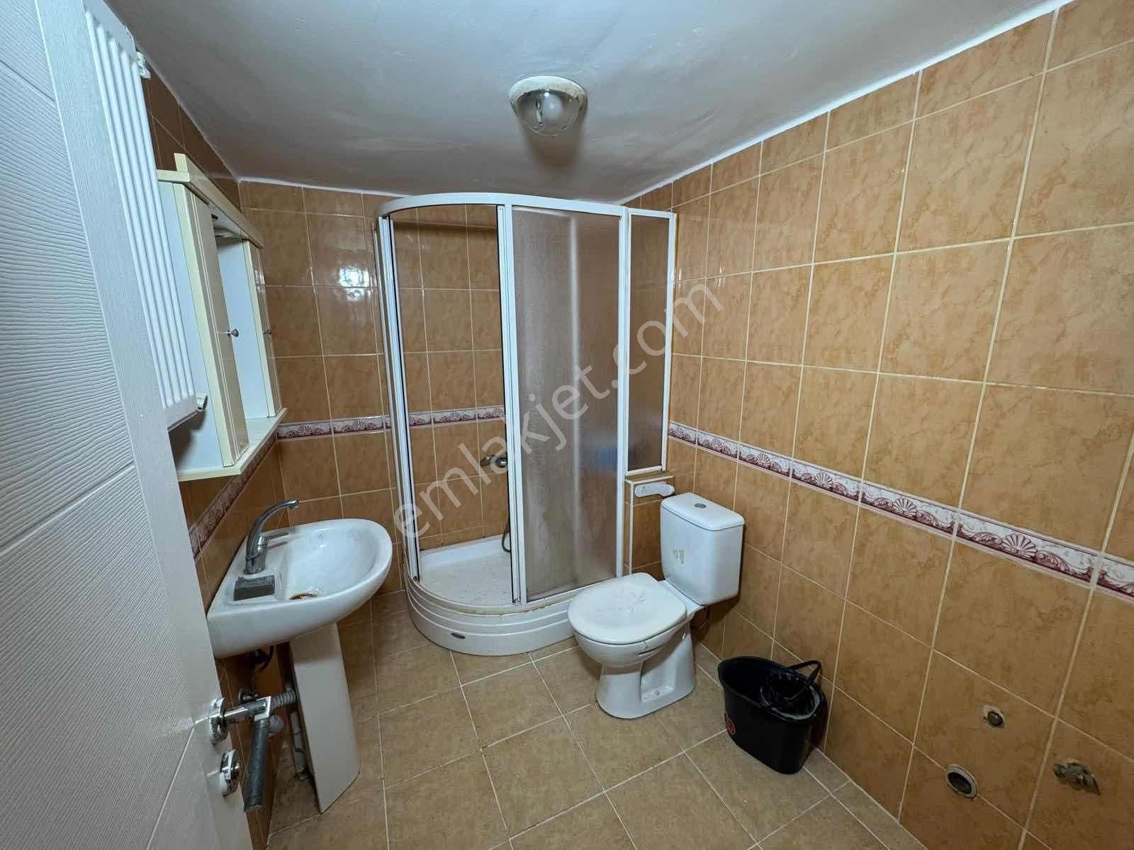 Görükle Dumlupınarda Durak Önü 3+1 Satılık Daire | Resital Kent - Görsel 6