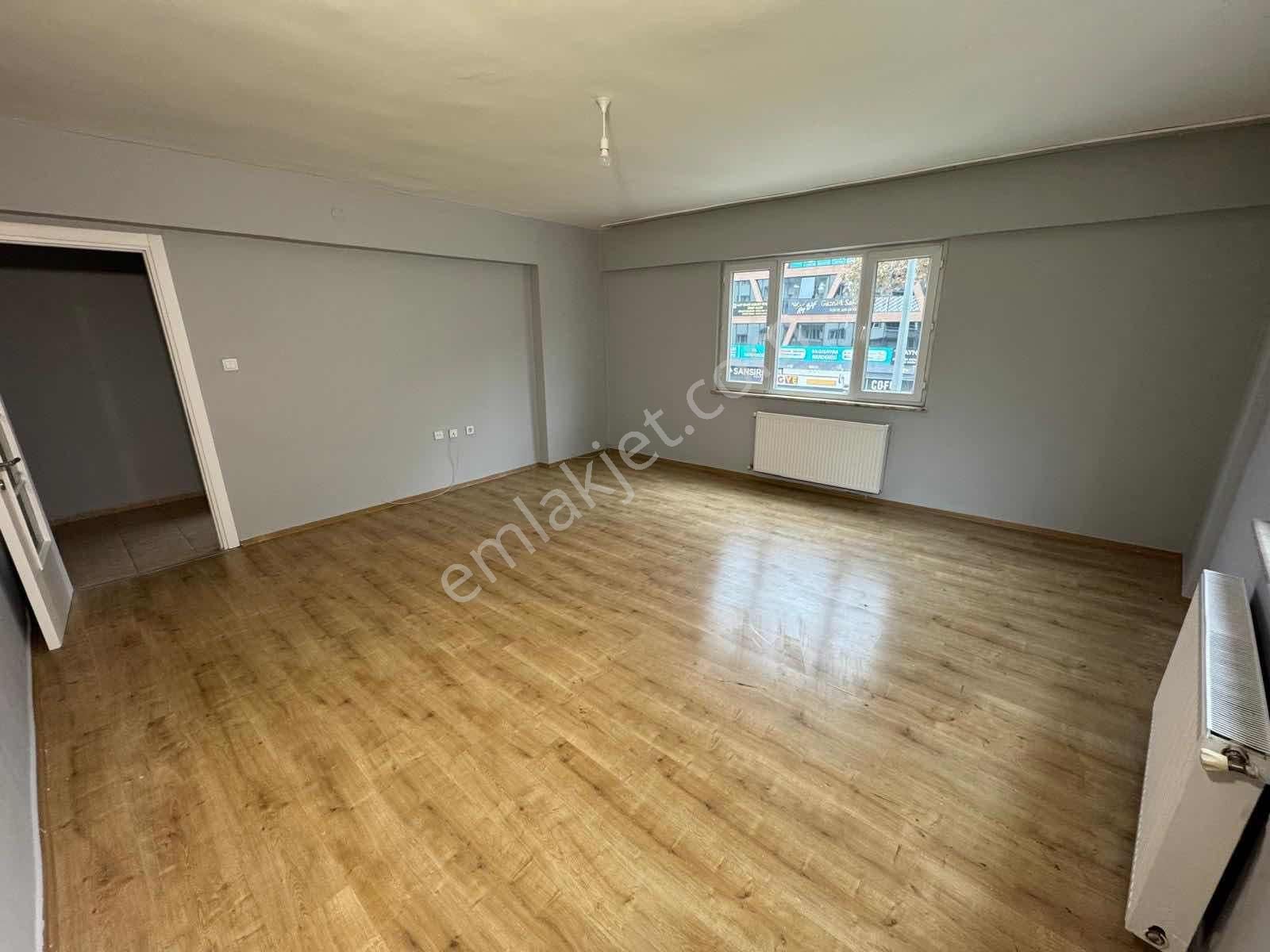 Görükle Dumlupınarda Durak Önü 3+1 Satılık Daire | Resital Kent - Görsel 3