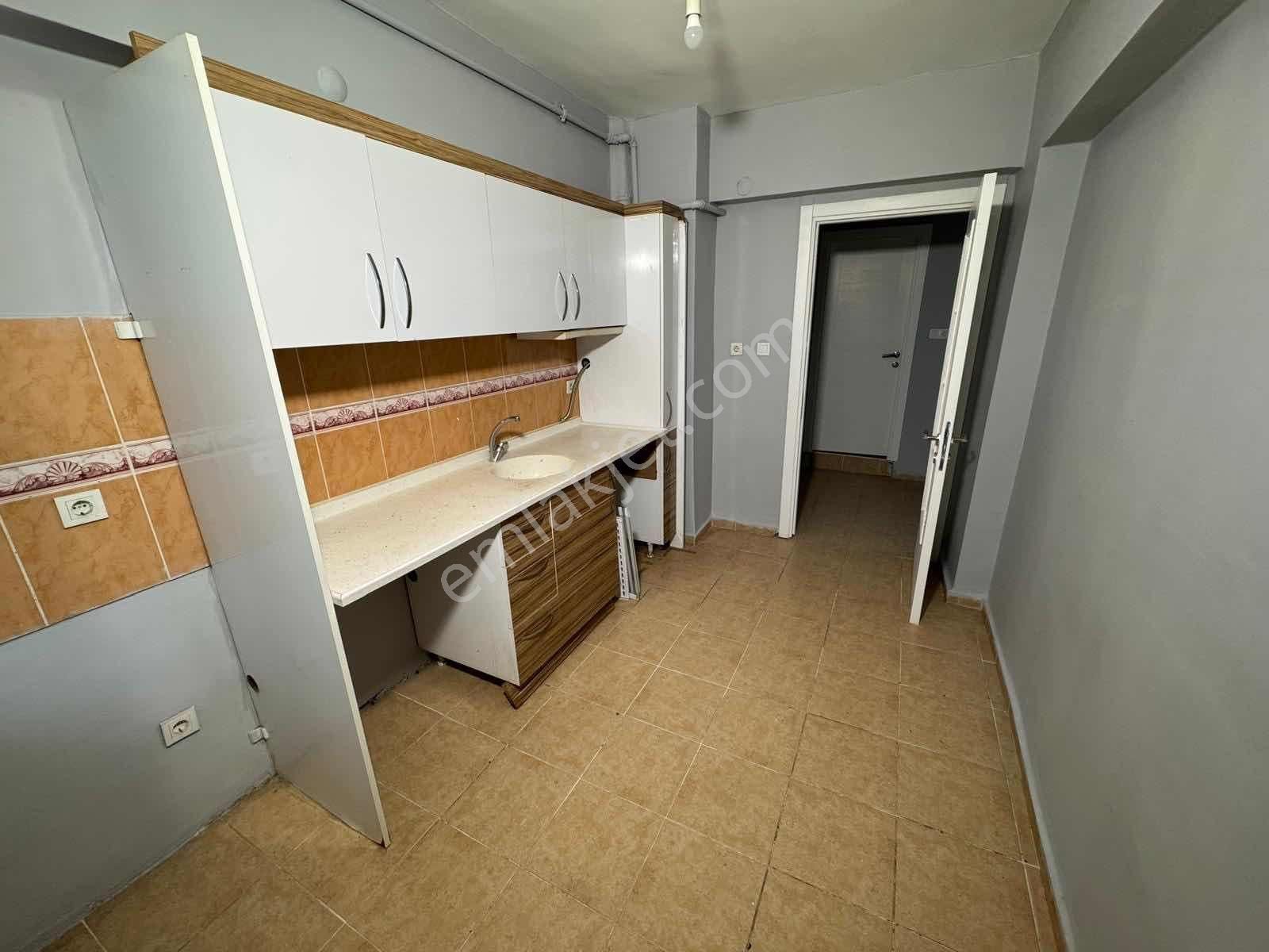 Görükle Dumlupınarda Durak Önü 3+1 Satılık Daire | Resital Kent - Görsel 22