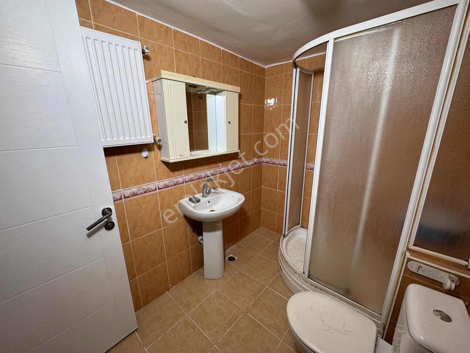 Görükle Dumlupınarda Durak Önü 3+1 Satılık Daire | Resital Kent - Görsel 4