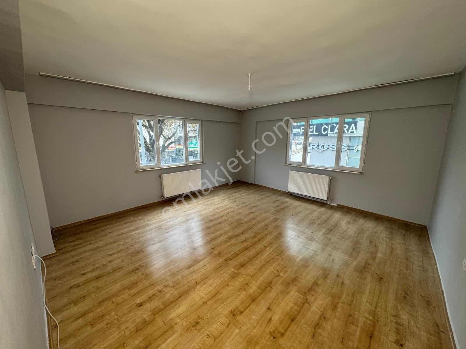 Görükle Dumlupınarda Durak Önü 3+1 Satılık Daire | Resital Kent - Görsel 18