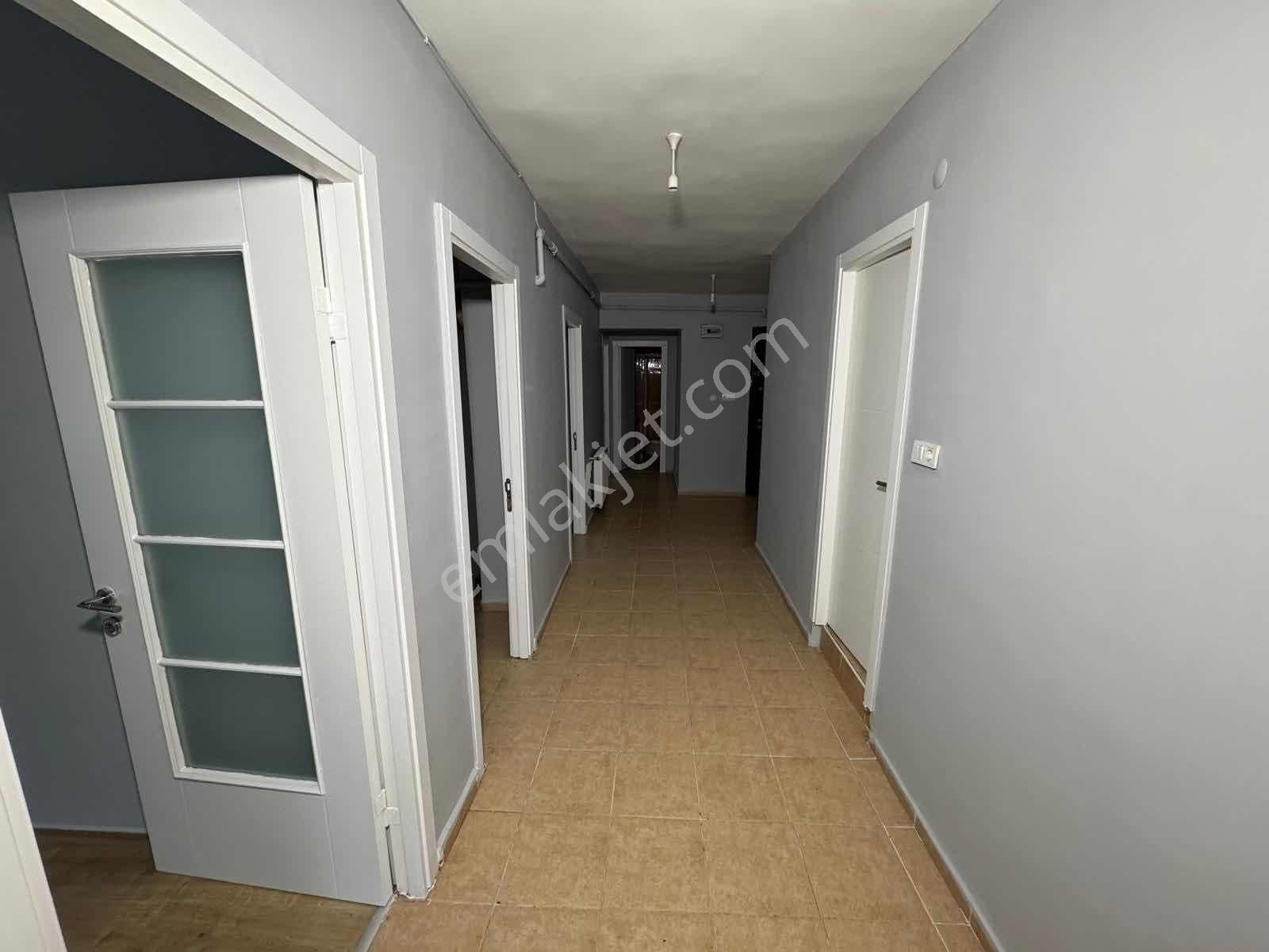 Görükle Dumlupınarda Durak Önü 3+1 Satılık Daire | Resital Kent - Görsel 15