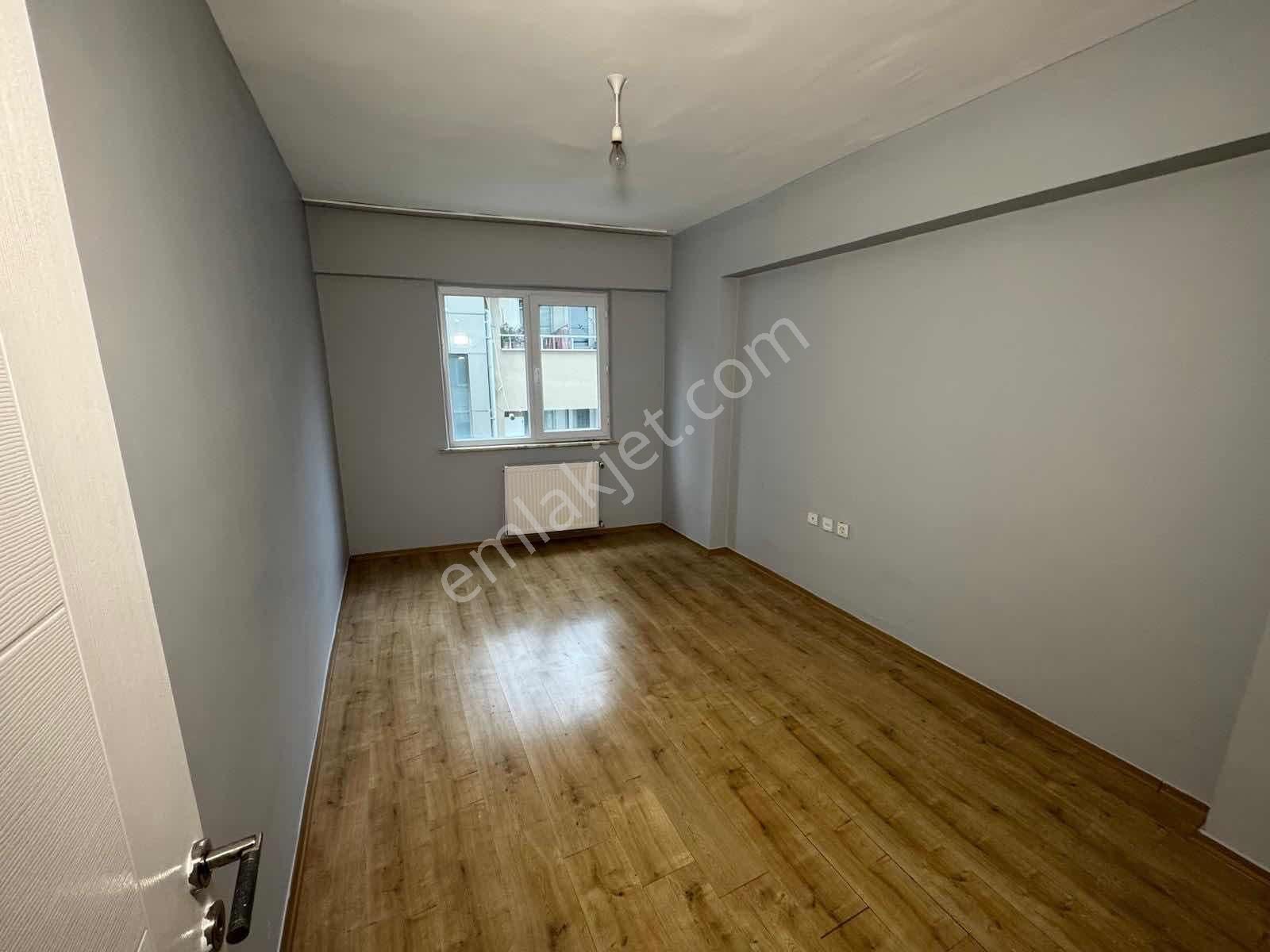 Görükle Dumlupınarda Durak Önü 3+1 Satılık Daire | Resital Kent - Görsel 2