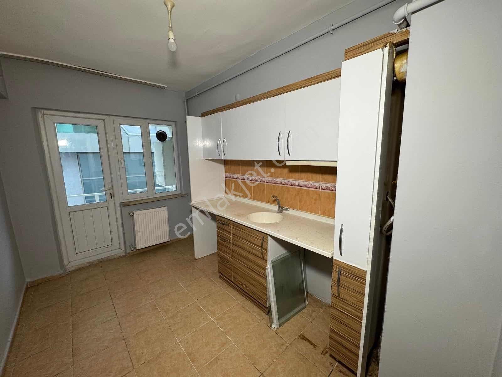 Görükle Dumlupınarda Durak Önü 3+1 Satılık Daire | Resital Kent - Görsel 20