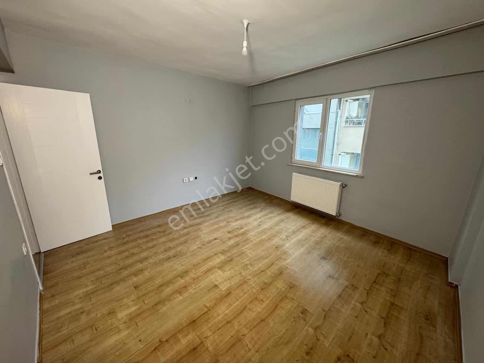 Görükle Dumlupınarda Durak Önü 3+1 Satılık Daire | Resital Kent - Görsel 7