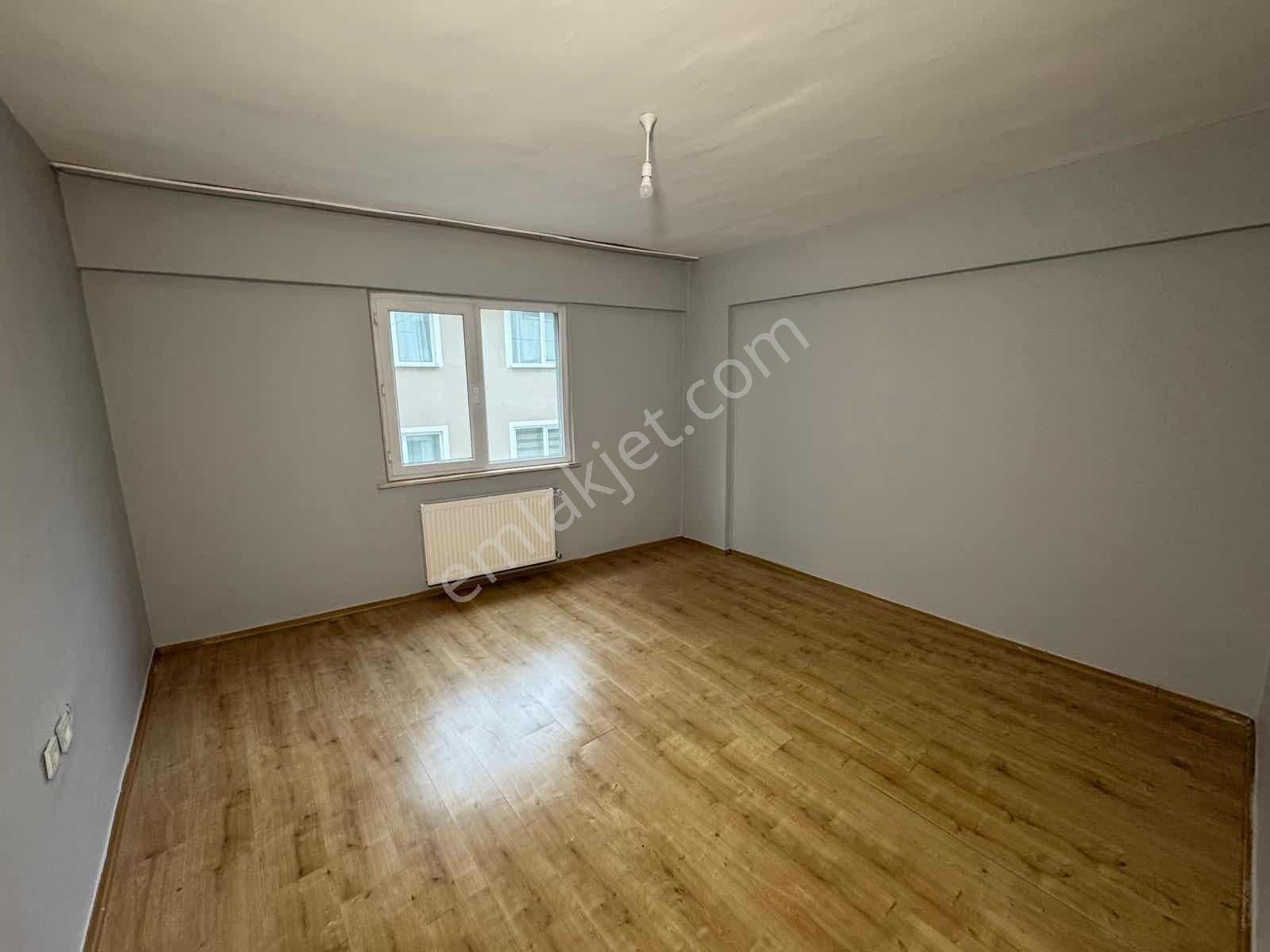 Görükle Dumlupınarda Durak Önü 3+1 Satılık Daire | Resital Kent - Görsel 8