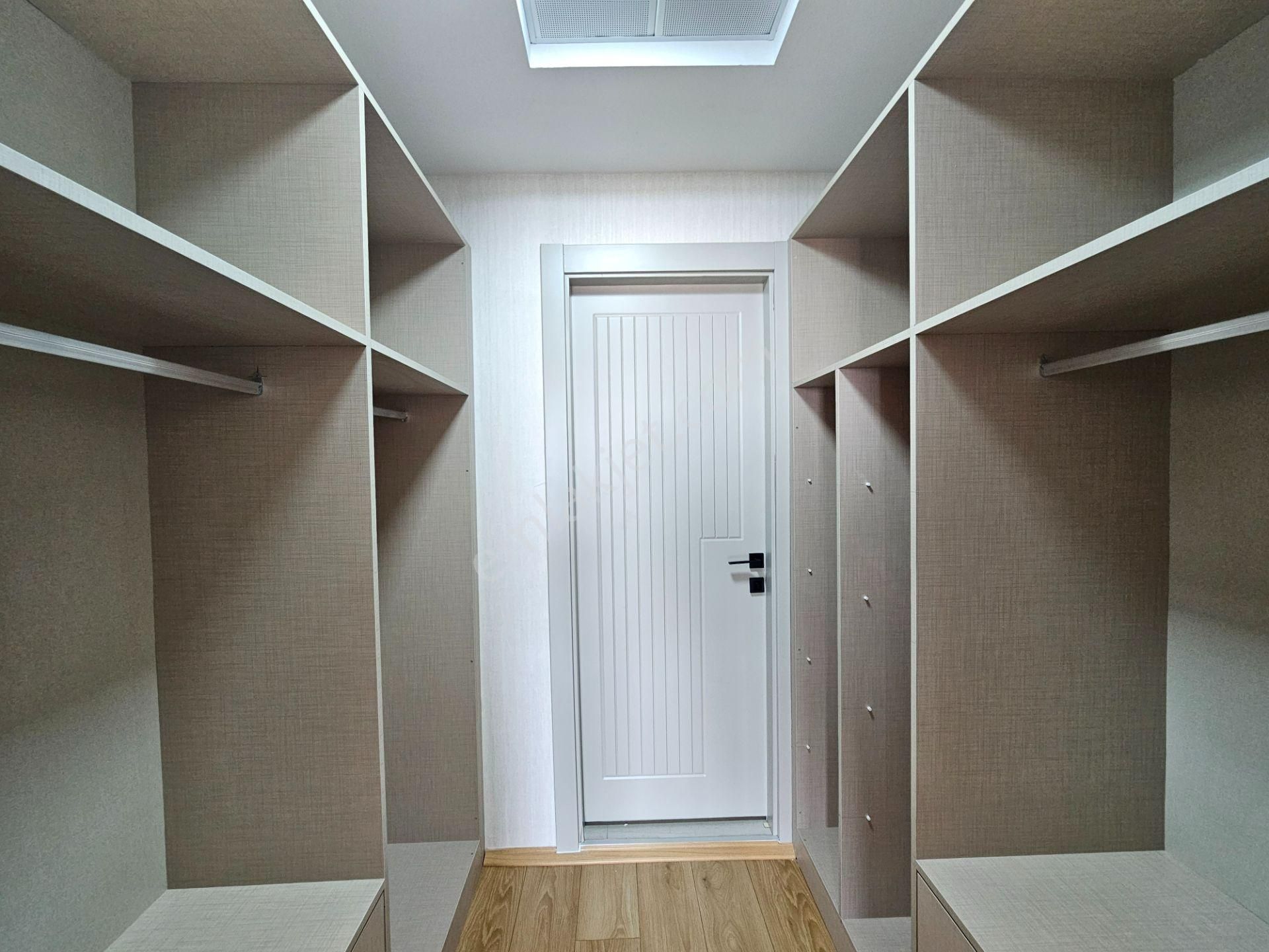 Selahaddin Eyyübi Mahallesinde Kahramanlar Caddesine Yakın 3+1 Lüx Sıfır Fırsat Daireler - Görsel 10