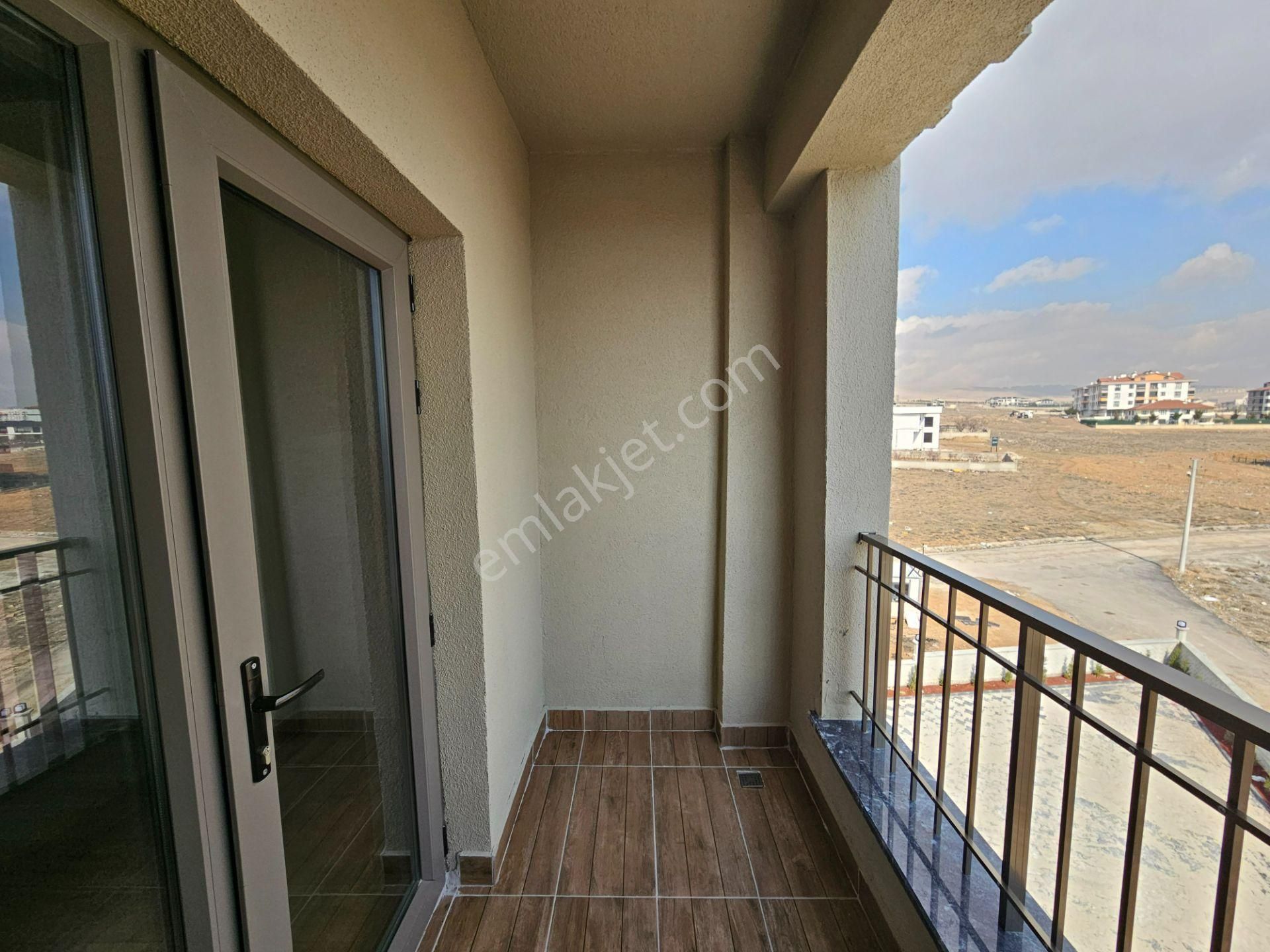 Selahaddin Eyyübi Mahallesinde Kahramanlar Caddesine Yakın 3+1 Lüx Sıfır Fırsat Daireler - Görsel 29