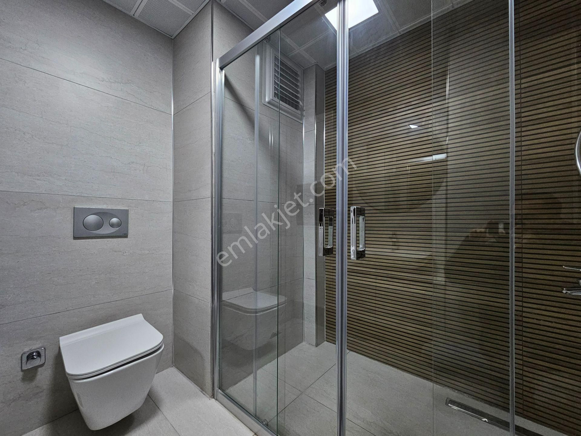 Selahaddin Eyyübi Mahallesinde Kahramanlar Caddesine Yakın 3+1 Lüx Sıfır Fırsat Daireler - Görsel 33