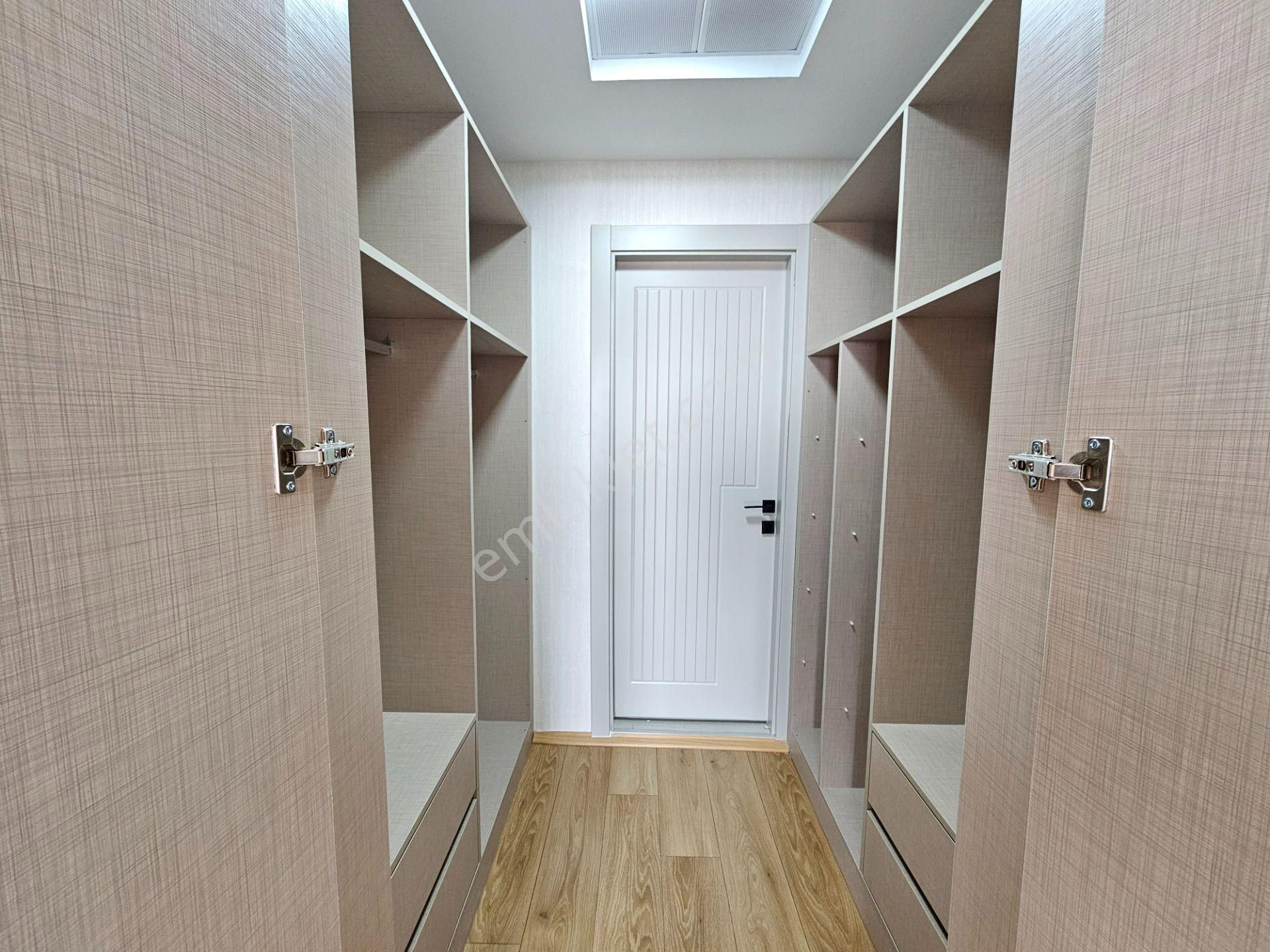 Selahaddin Eyyübi Mahallesinde Kahramanlar Caddesine Yakın 3+1 Lüx Sıfır Fırsat Daireler - Görsel 27