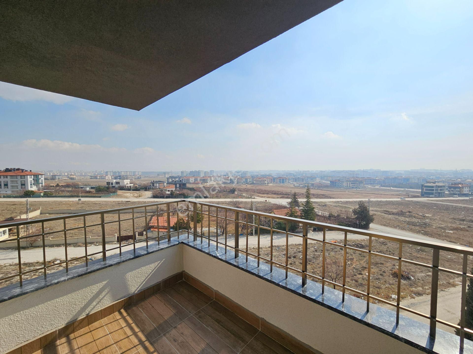 Selahaddin Eyyübi Mahallesinde Kahramanlar Caddesine Yakın 3+1 Lüx Sıfır Fırsat Daireler - Görsel 23