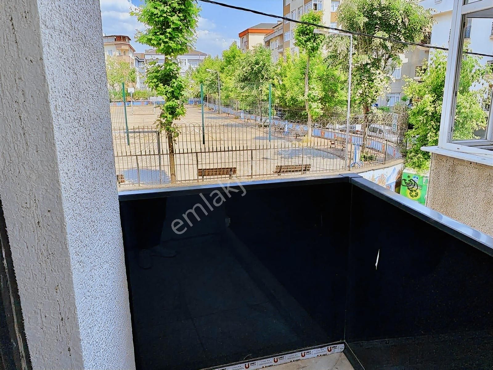 Mirsat Sancaktar'dan Sıfır 3+1 Satılık Son Daire - Görsel 21