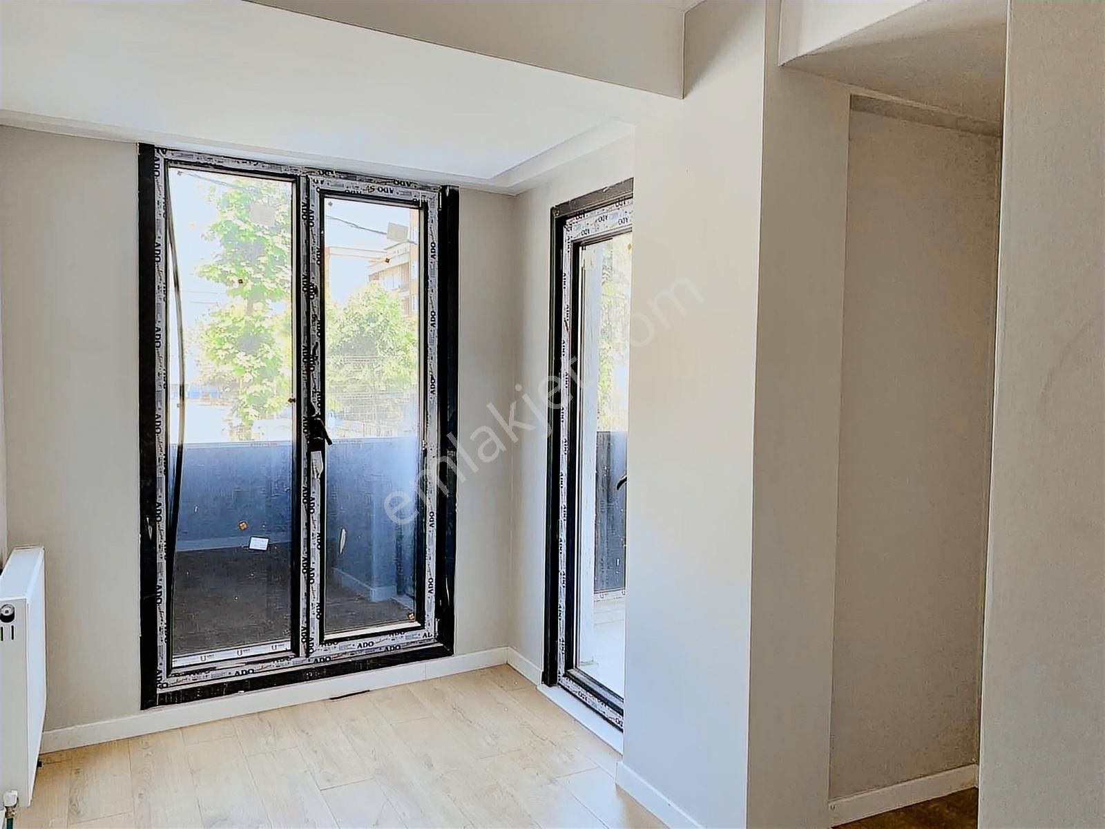 Mirsat Sancaktar'dan Sıfır 3+1 Satılık Son Daire - Görsel 20