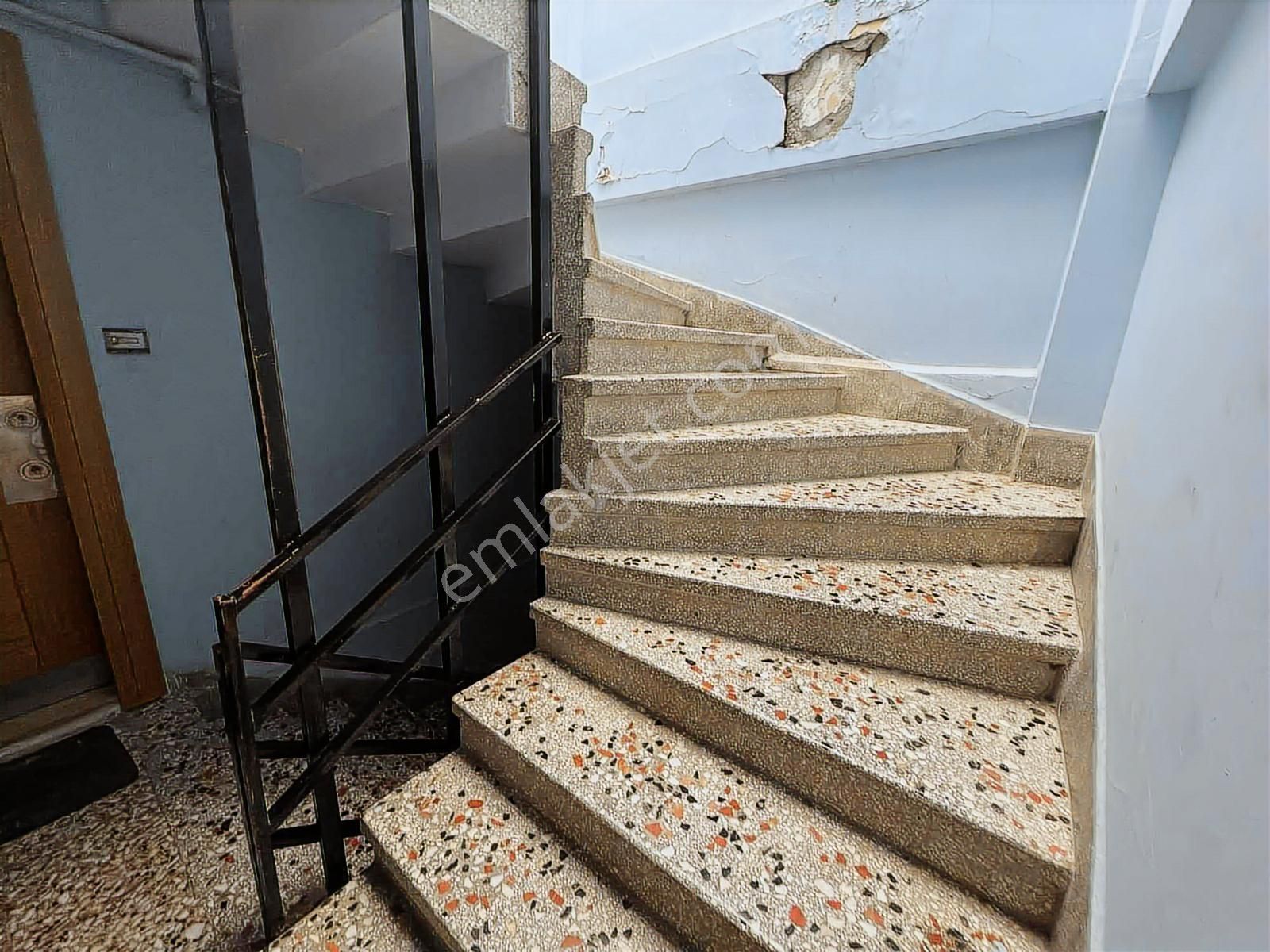 Cenk Atalay Solak'tan 110m2 Tabela Değeri Yüksek Satılık Ofis - Görsel 3