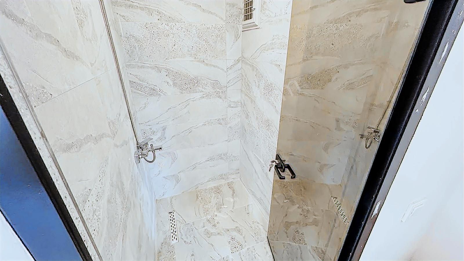 Cenk Atalay Solaktan Nefes Marin, Sahile 1. Parsel 3+1 115 M² - Görsel 25