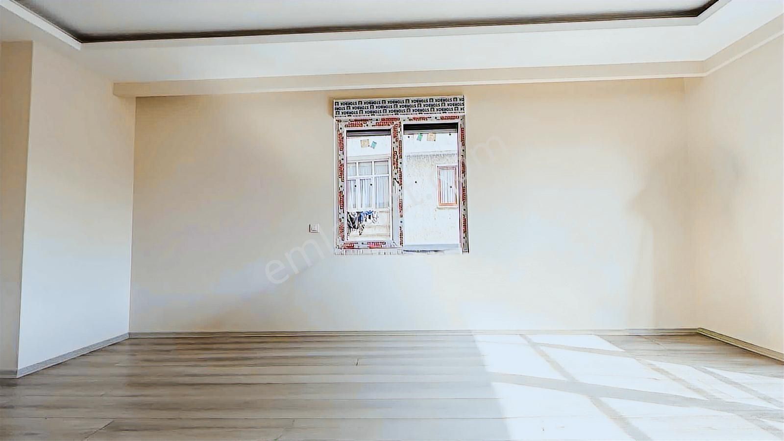 Cenk Atalay Solaktan Nefes Marin, Sahile 1. Parsel 3+1 115 M² - Görsel 13
