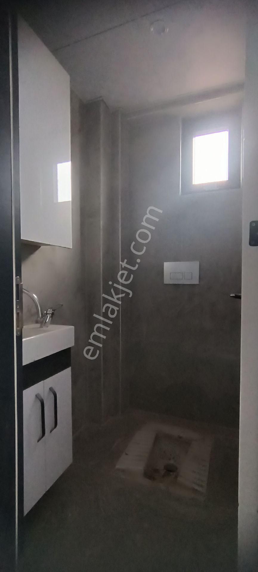 Deliktaş'ta Sıfır Yerden Isıtmalı Kat Seçenekli Daireler - Görsel 13