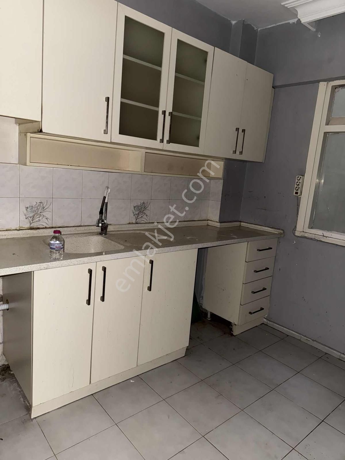 Cenk Atalay Solak'tan Çarşı'da Kiralık 3+1 Arakat Daire - Görsel 13