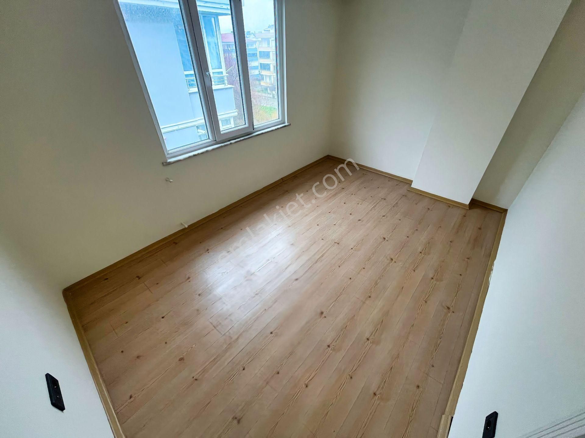 🔴🔴 Aktiften İkizçay'da Emsalsiz Ayrı Mutfaklı Asansörlü Çift Balkonlu Geniş 3+1 Daire - Görsel 26