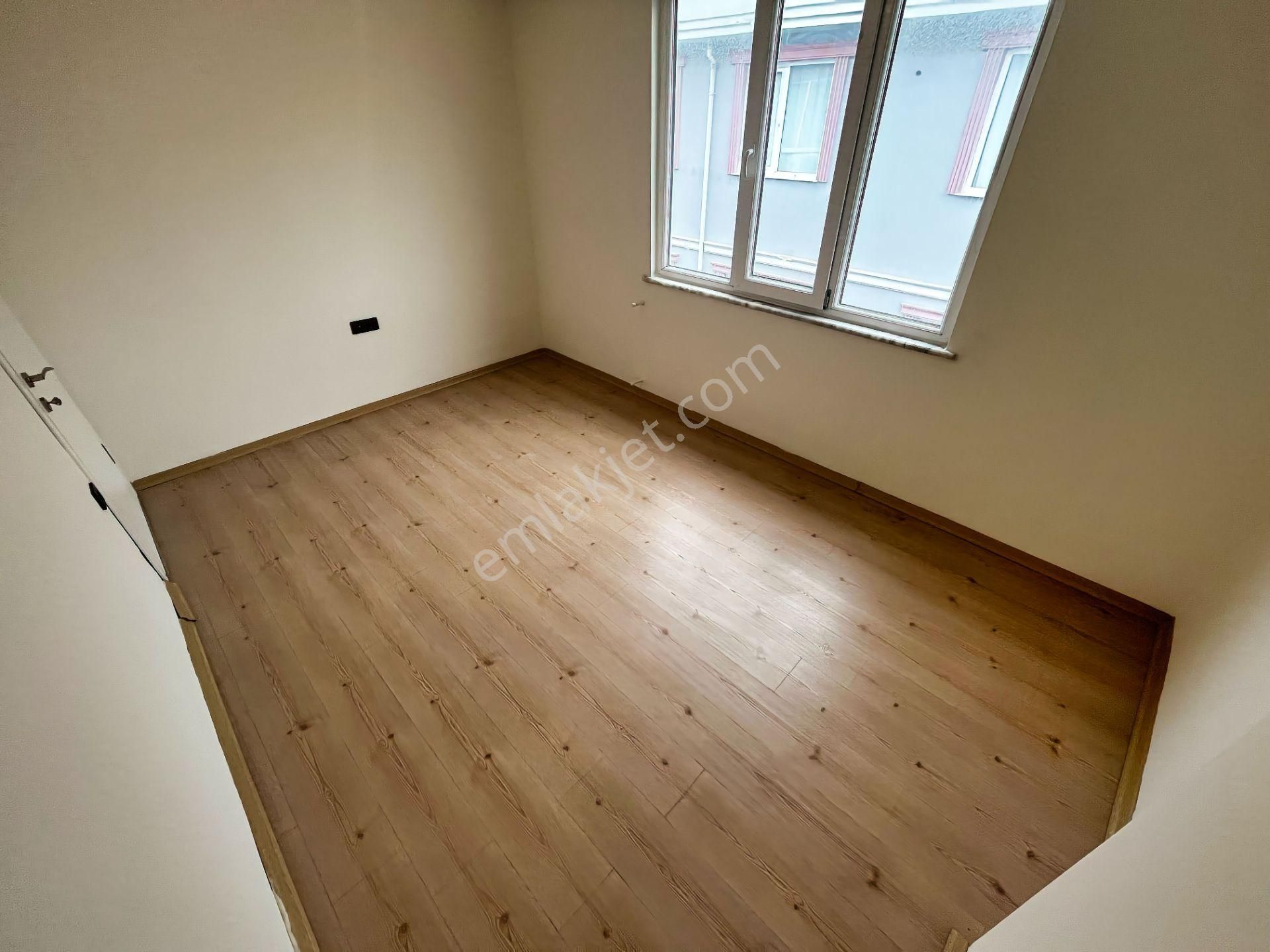 🔴🔴 Aktiften İkizçay'da Emsalsiz Ayrı Mutfaklı Asansörlü Çift Balkonlu Geniş 3+1 Daire - Görsel 30