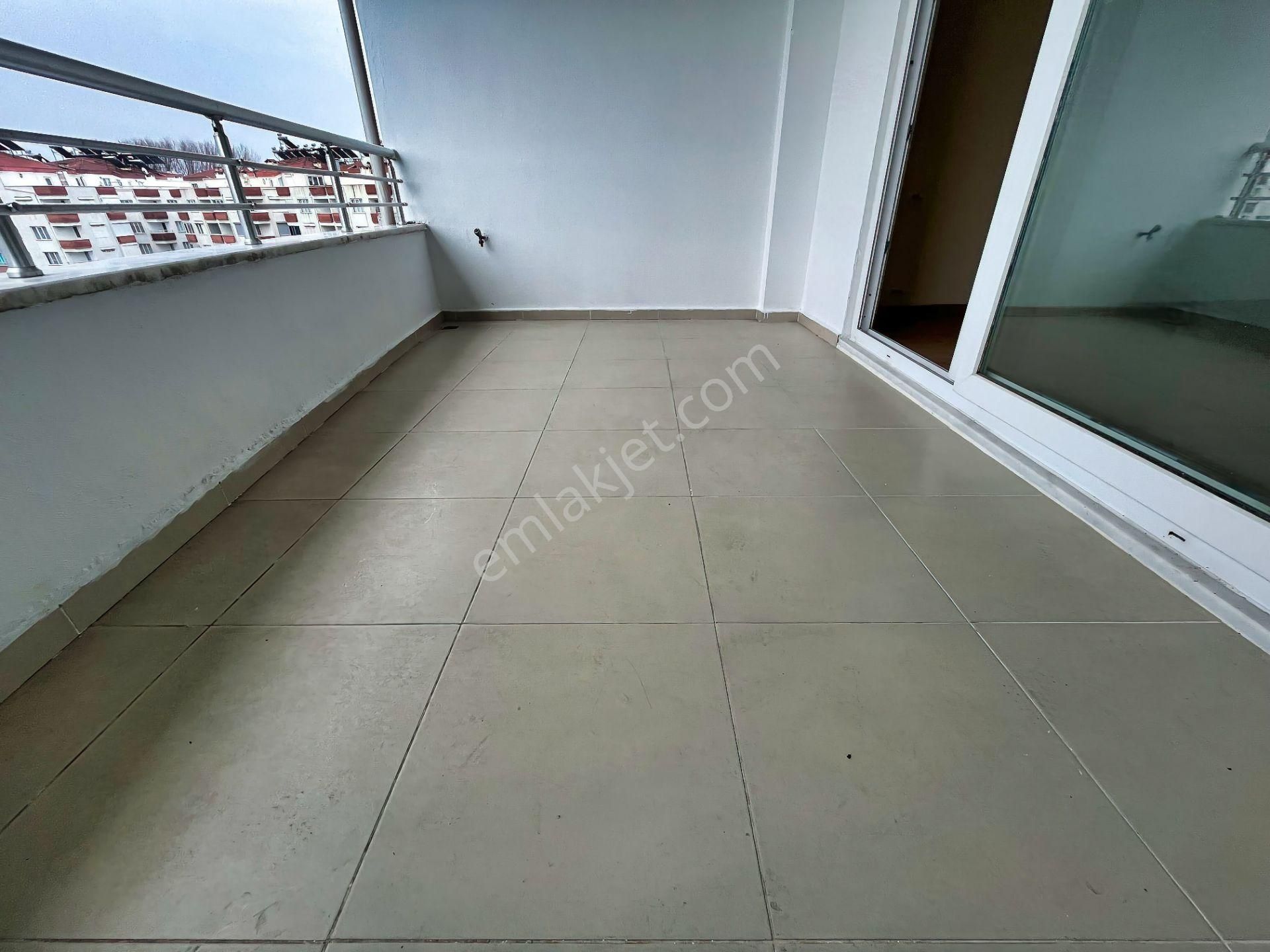 🔴🔴 Aktiften İkizçay'da Emsalsiz Ayrı Mutfaklı Asansörlü Çift Balkonlu Geniş 3+1 Daire - Görsel 9