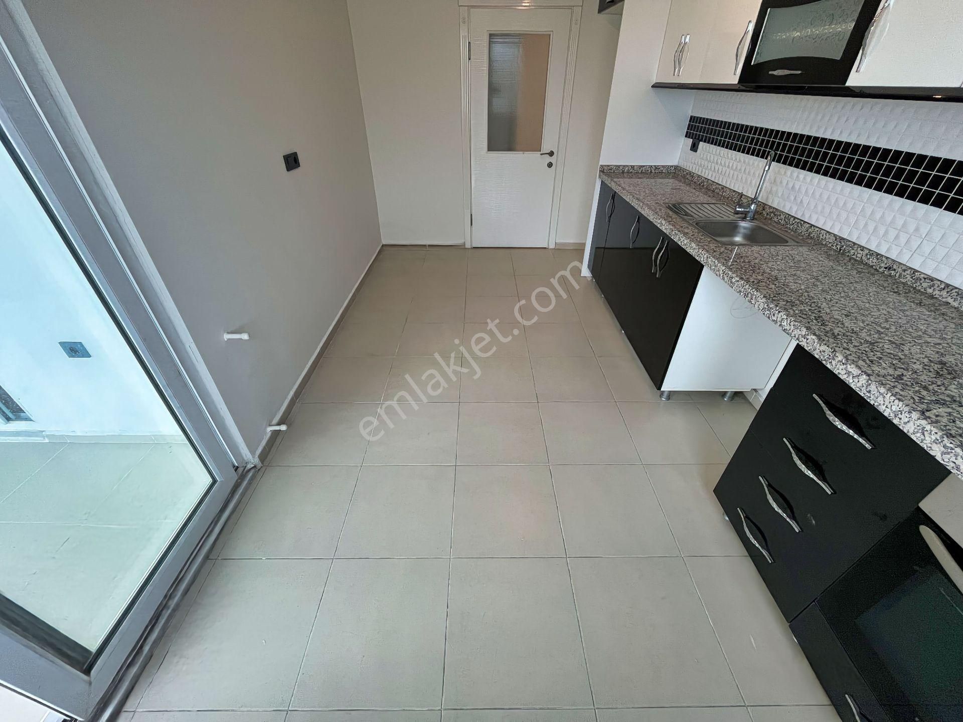 🔴🔴 Aktiften İkizçay'da Emsalsiz Ayrı Mutfaklı Asansörlü Çift Balkonlu Geniş 3+1 Daire - Görsel 11