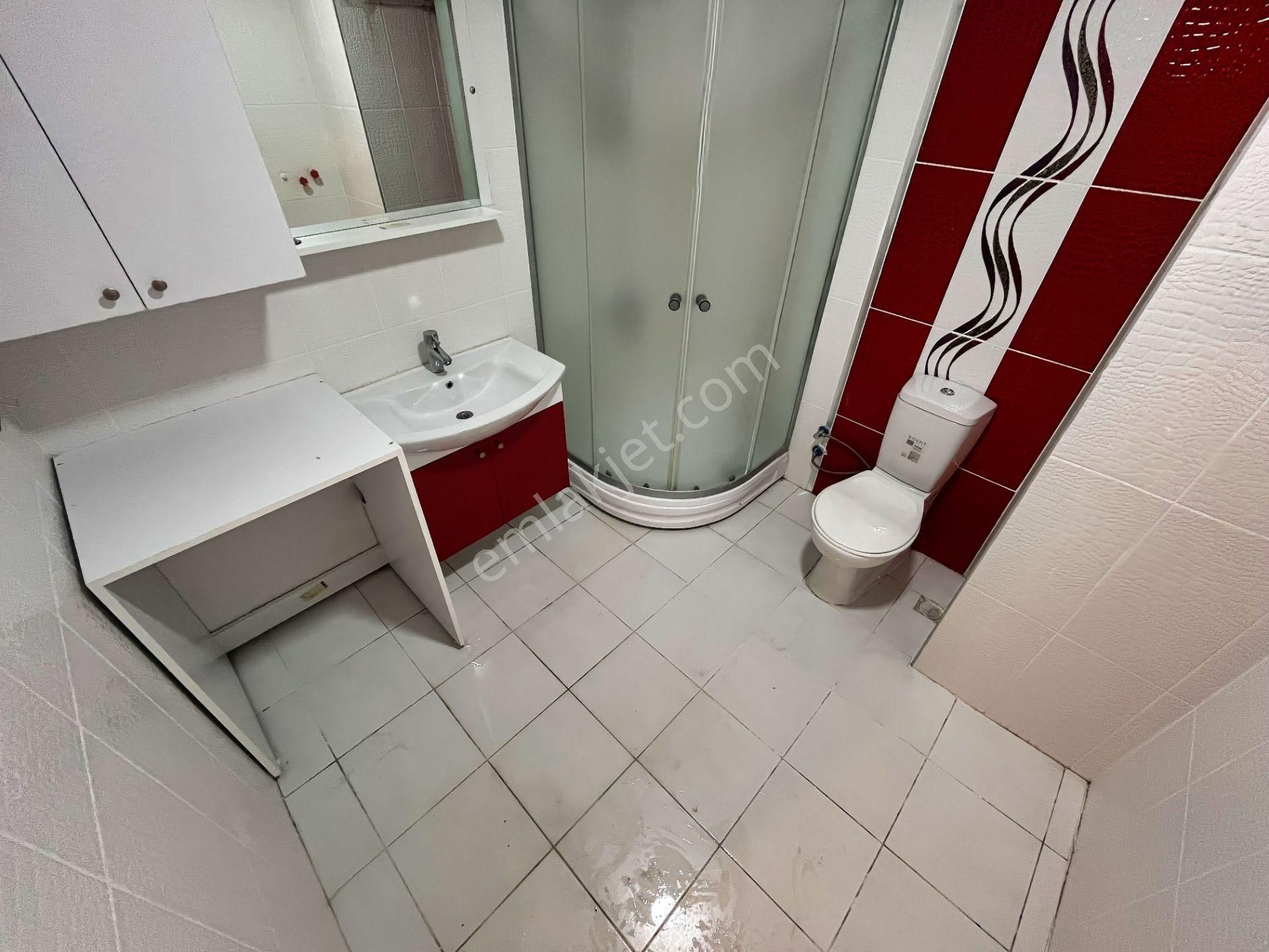 🔴🔴 Aktiften İkizçay'da Emsalsiz Ayrı Mutfaklı Asansörlü Çift Balkonlu Geniş 3+1 Daire - Görsel 35