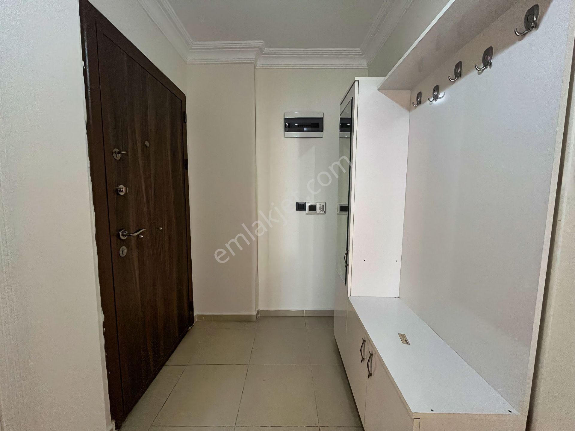 🔴🔴 Aktiften İkizçay'da Emsalsiz Ayrı Mutfaklı Asansörlü Çift Balkonlu Geniş 3+1 Daire - Görsel 34