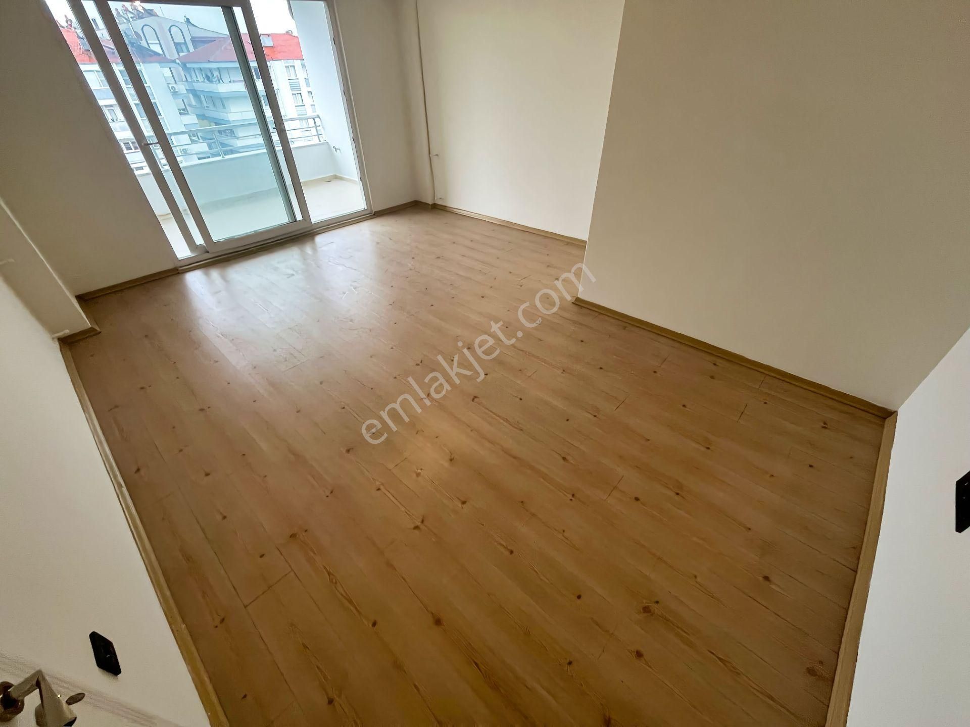 🔴🔴 Aktiften İkizçay'da Emsalsiz Ayrı Mutfaklı Asansörlü Çift Balkonlu Geniş 3+1 Daire - Görsel 19