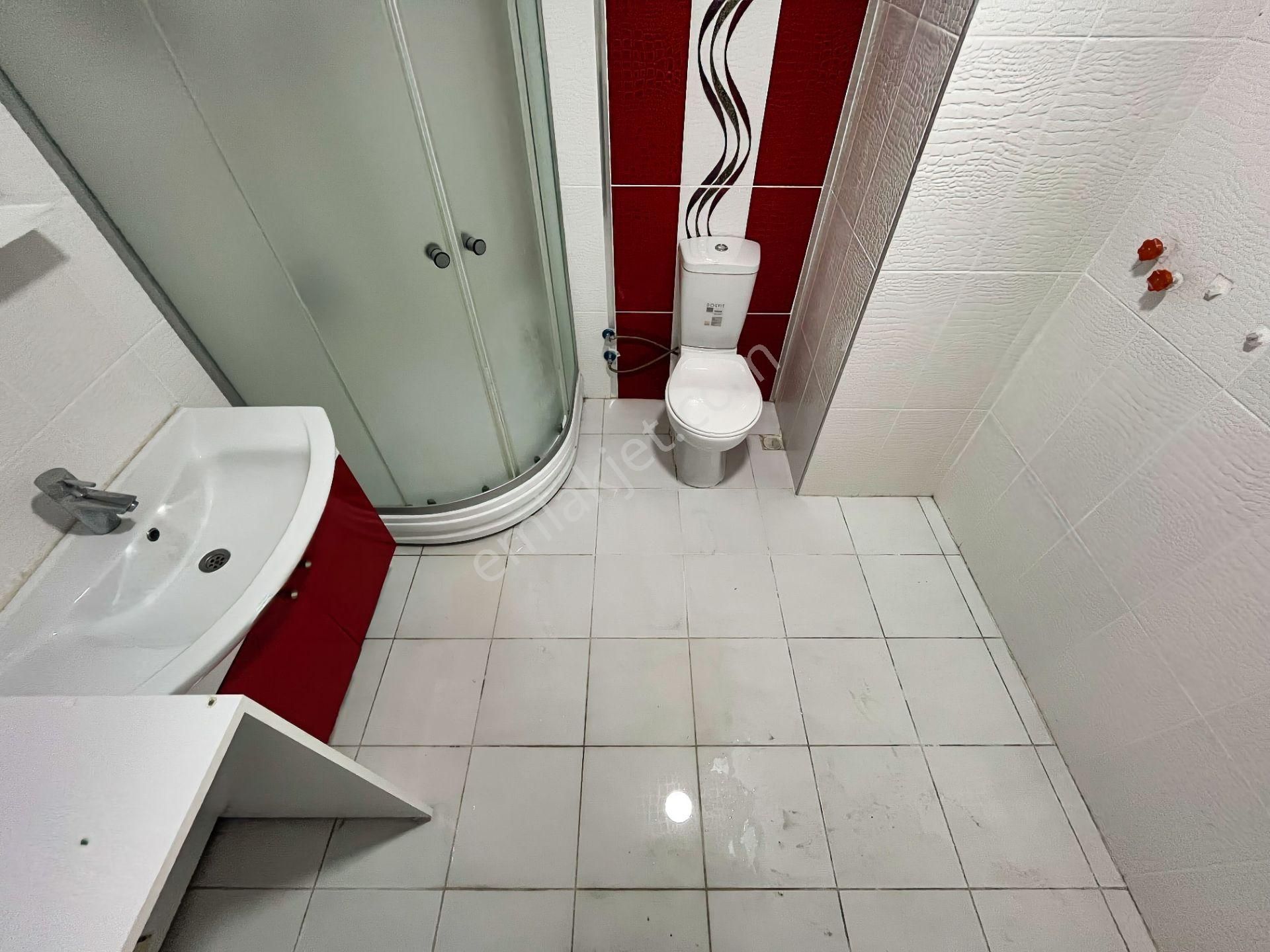 🔴🔴 Aktiften İkizçay'da Emsalsiz Ayrı Mutfaklı Asansörlü Çift Balkonlu Geniş 3+1 Daire - Görsel 31