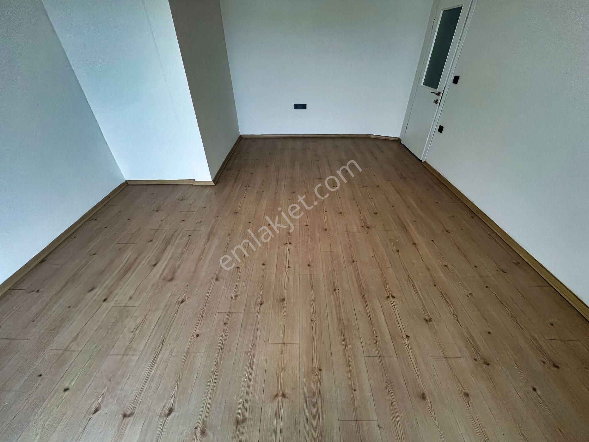 🔴🔴 Aktiften İkizçay'da Emsalsiz Ayrı Mutfaklı Asansörlü Çift Balkonlu Geniş 3+1 Daire - Görsel 15