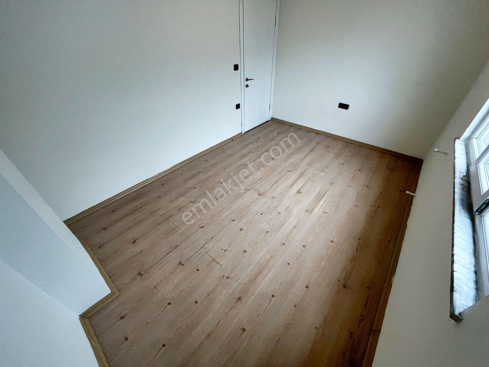 🔴🔴 Aktiften İkizçay'da Emsalsiz Ayrı Mutfaklı Asansörlü Çift Balkonlu Geniş 3+1 Daire - Görsel 27