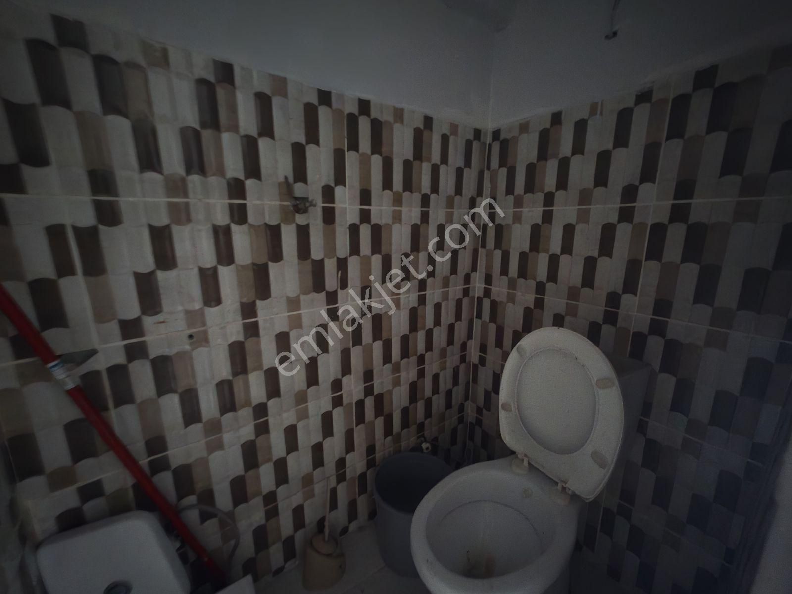 Mehmet Akifte Kiralık 1+0 Stüdyo Daire - Görsel 5