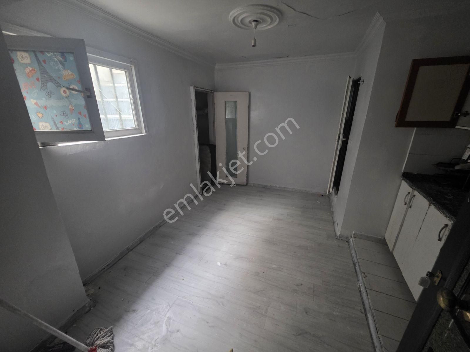 Mehmet Akifte Kiralık 1+0 Stüdyo Daire - Görsel 2