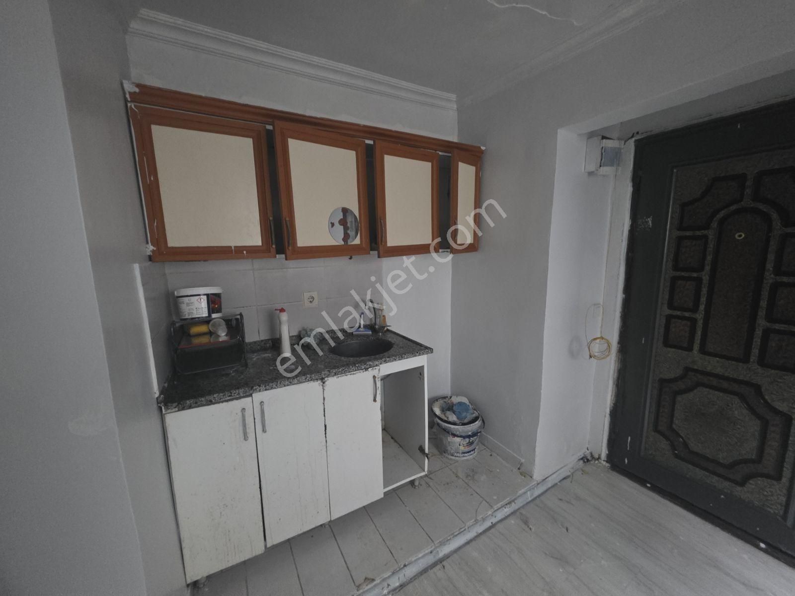 Mehmet Akifte Kiralık 1+0 Stüdyo Daire - Görsel 3