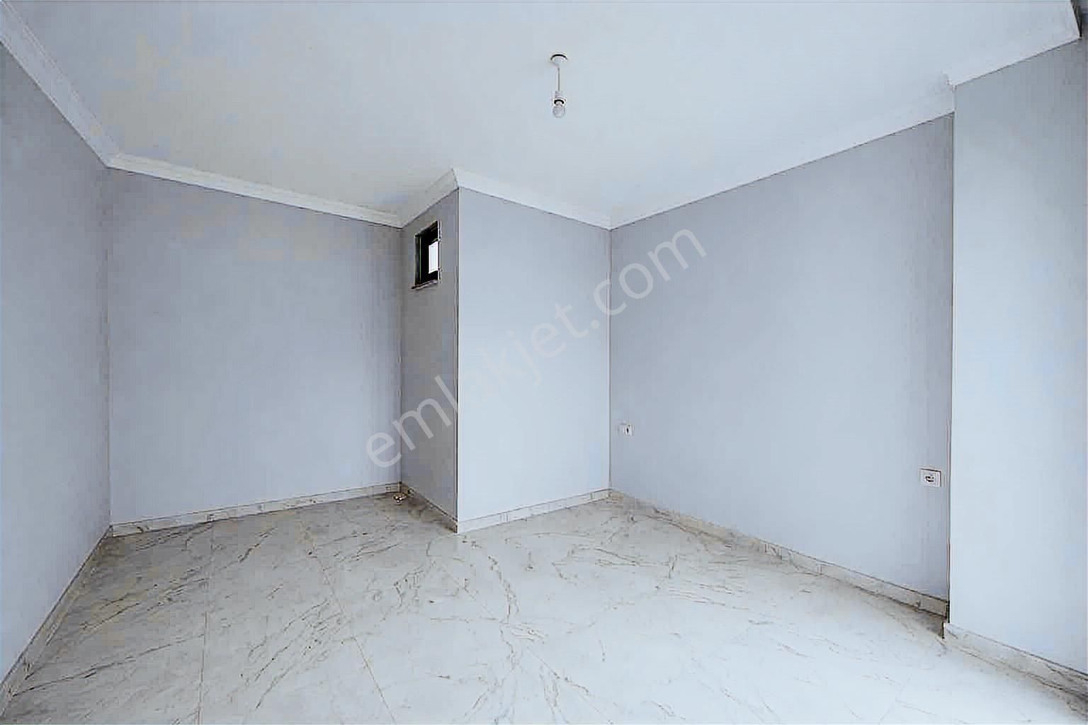 Demirtaş'da Satılık Deniz Manzaralı 4+1 Ayrı Mutfak Dublex Daire - Görsel 11