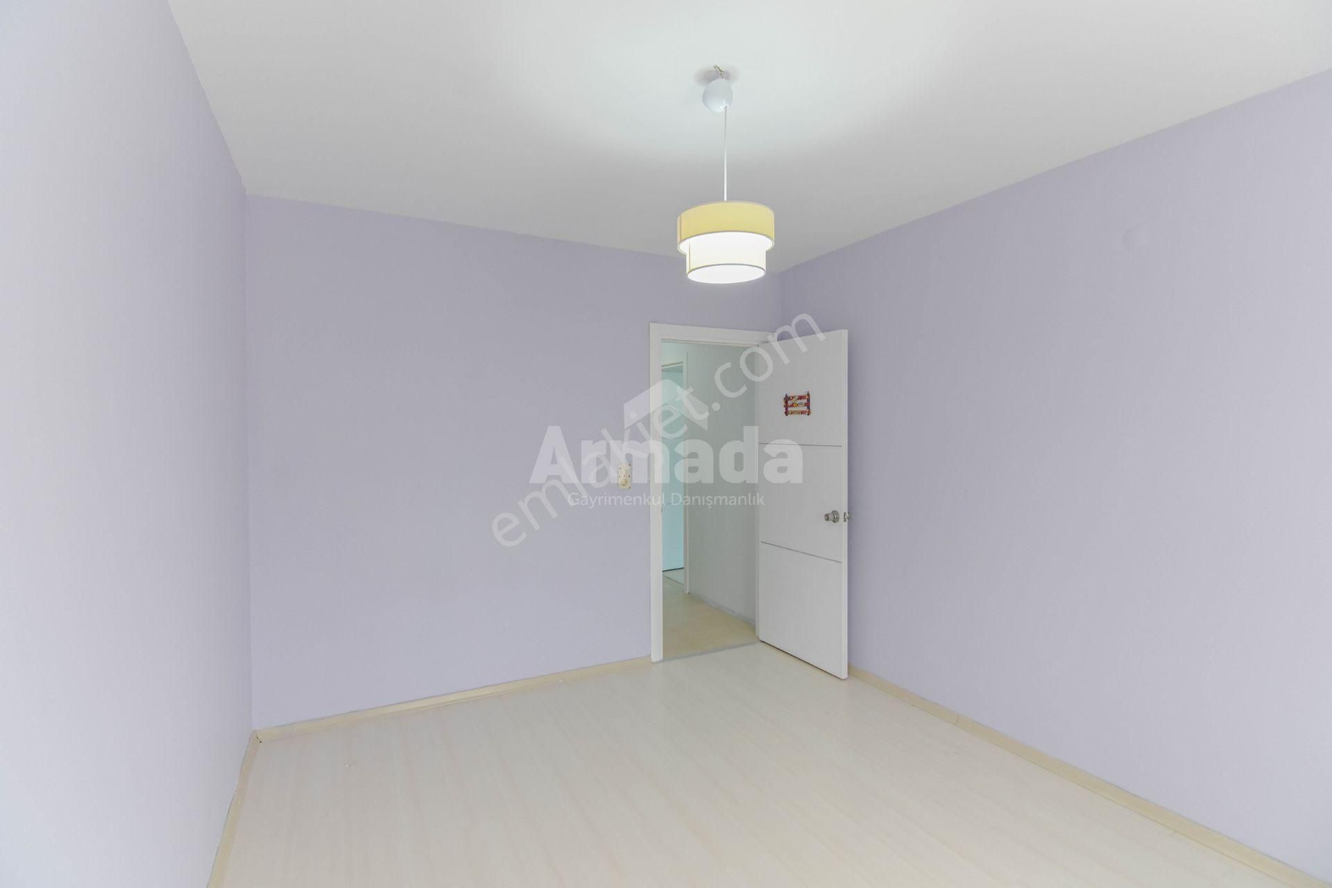 Kuşadası Ege Mahallesi'nde Deniz Manzaralı 5+2 Satılık Dubleks - Görsel 16