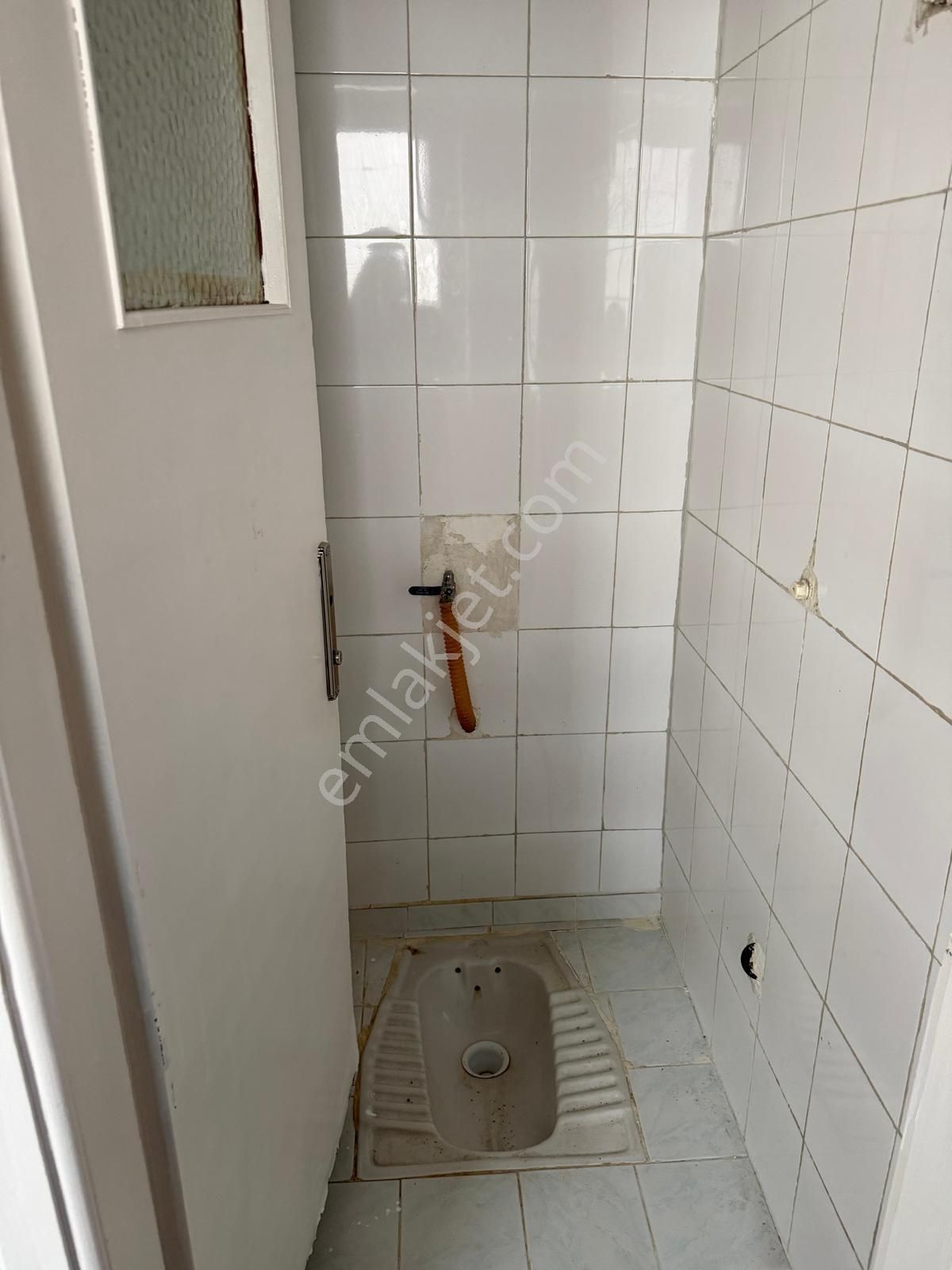 Oscar'dan Yenibağlar'da Seylap Caddesi Yakını Balkonlu 3+1 - Görsel 21