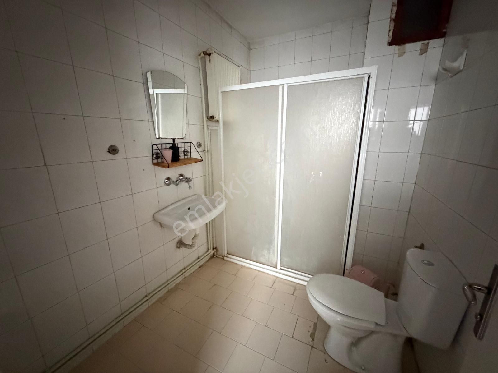 Oscar'dan Yenibağlar'da Seylap Caddesi Yakını Balkonlu 3+1 - Görsel 30