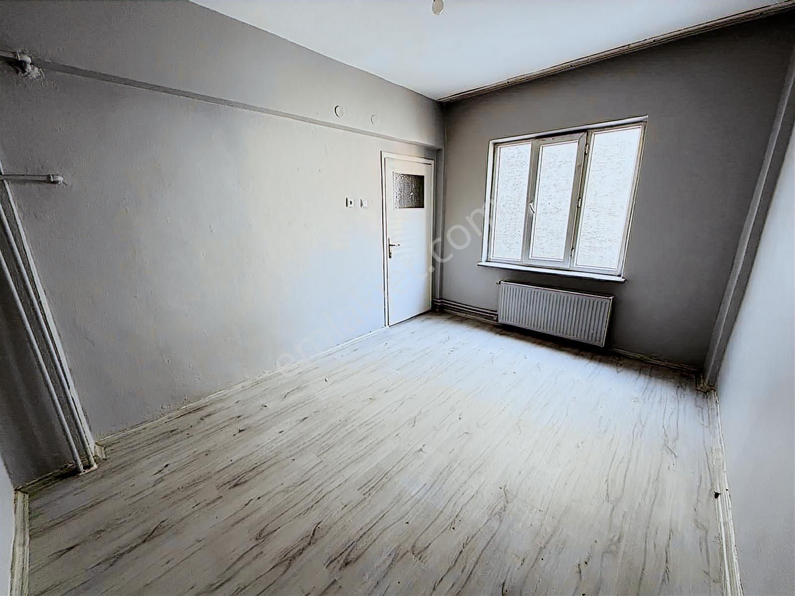 Oscar'dan Yenibağlar'da Seylap Caddesi Yakını Balkonlu 3+1 - Görsel 27