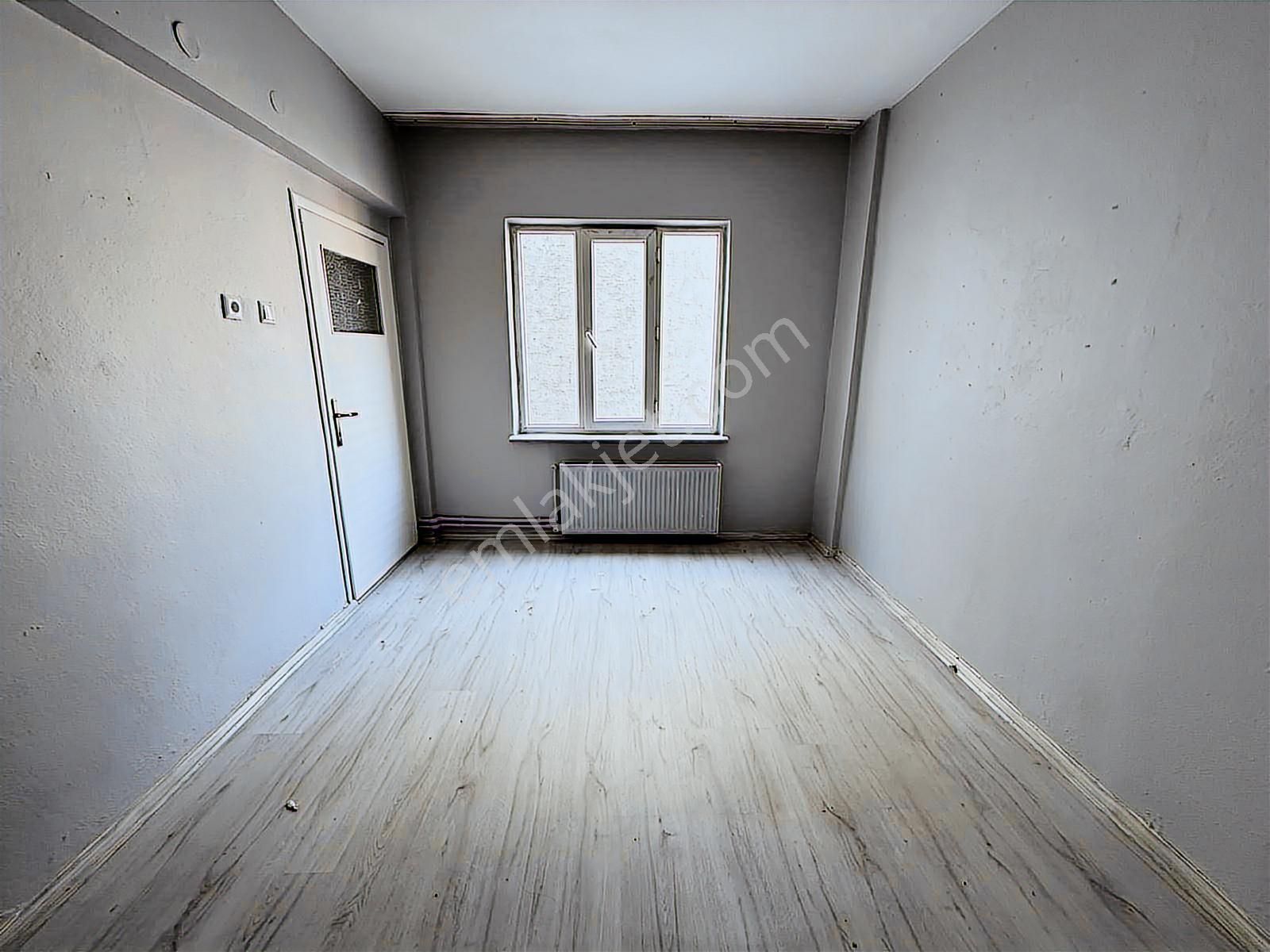 Oscar'dan Yenibağlar'da Seylap Caddesi Yakını Balkonlu 3+1 - Görsel 20