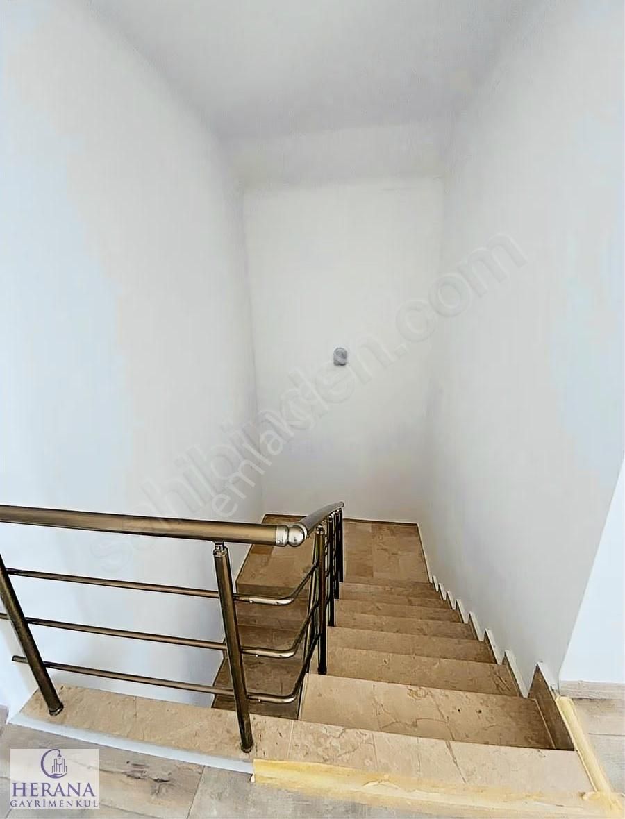 Nezih Lokasyon 3+1 Kapalı Mutfak Fırsat Daire