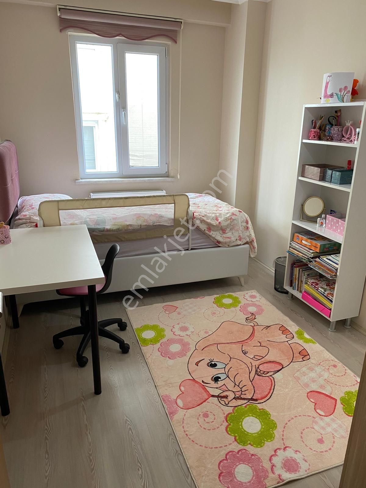 Ihtıyaçtan Acıl Satılık Denız Manzaralı Daıremız - Görsel 19
