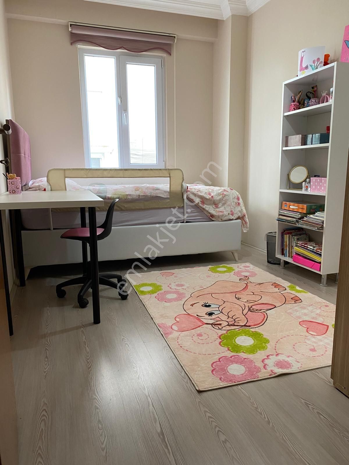 Ihtıyaçtan Acıl Satılık Denız Manzaralı Daıremız - Görsel 21